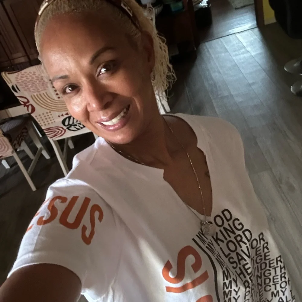 Live  flyer 9AM until we stop selling🥰🥰🥰🥰❤️❤️❤️🩷😘😘😘🍎🍎🍎🍌🍌🍌🍌 - Picture 9 of 16